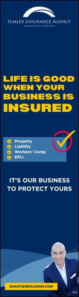 Shant ads_Website 160x600_v2.jpg